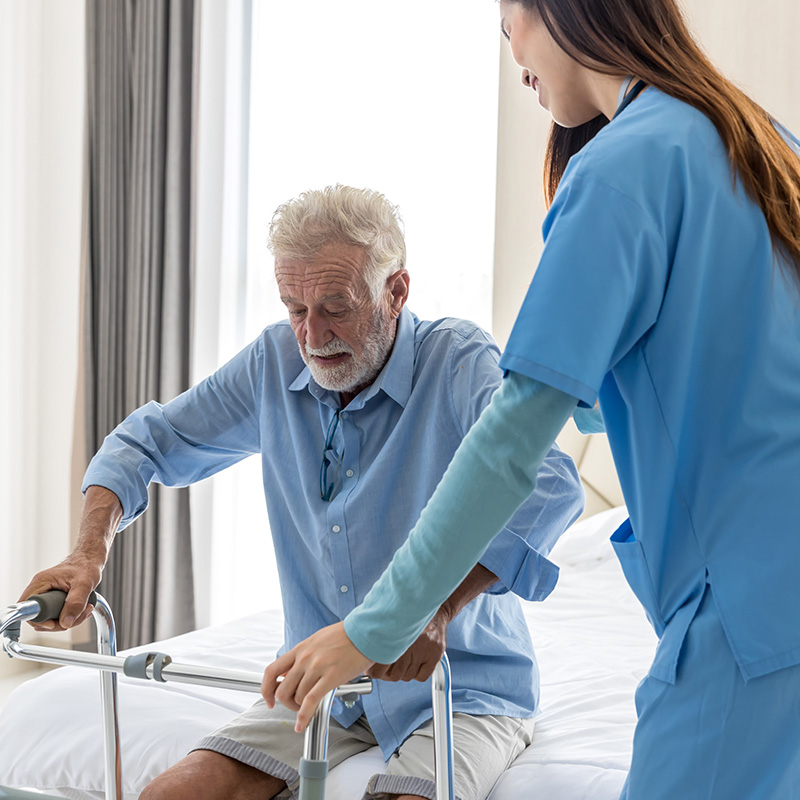 importancia_cuidados_postoperatorios_adultos_mayores